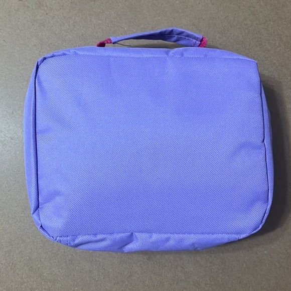 Hello Kitty Sanrio Lunch Bag - Picture 2 of 5